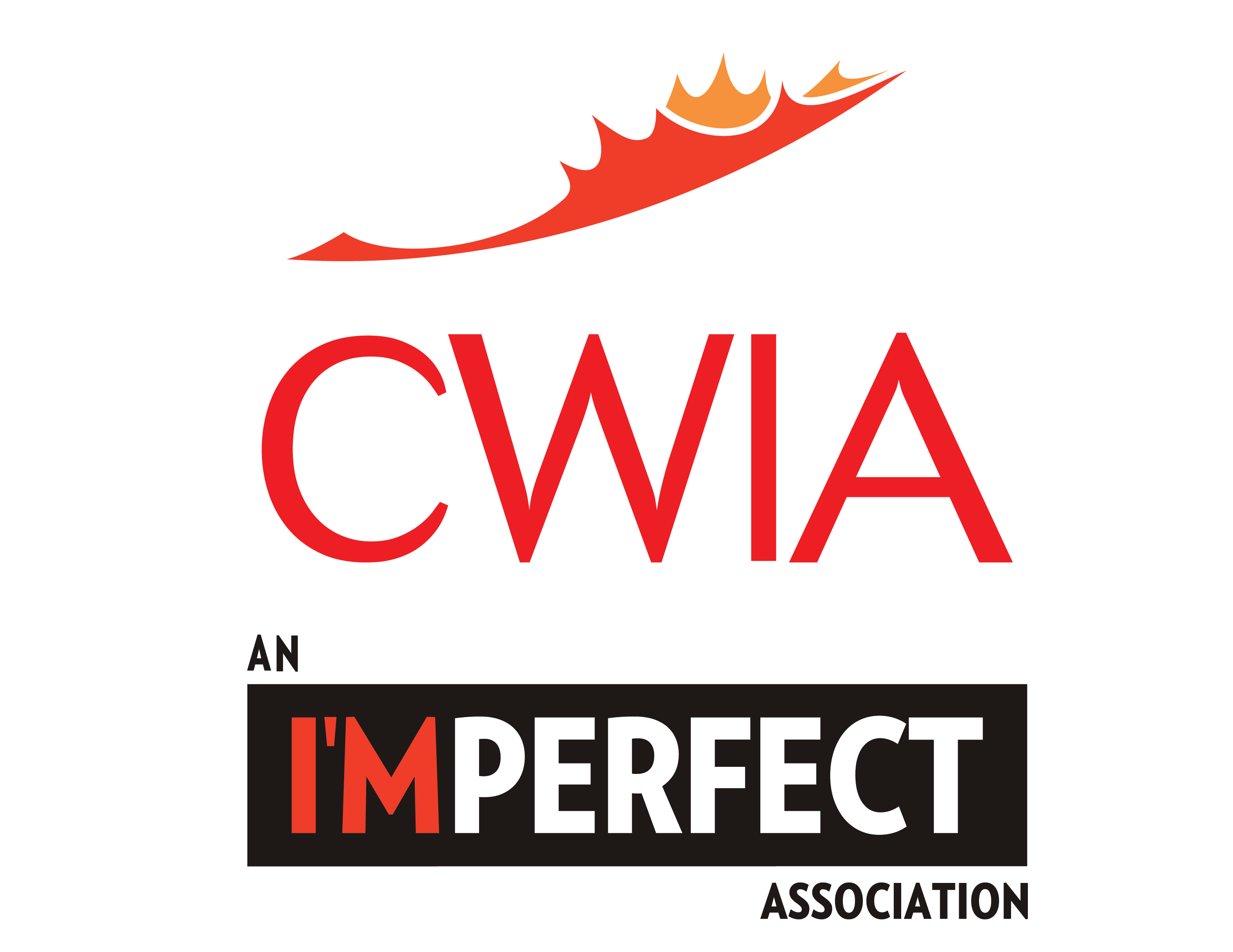 CWIA is an I'M PERFECT association